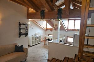 Casa vacanze Val di Sole Trentino