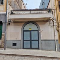 Locale commerciale a San giuseppe Jato