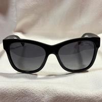 CHANEL occhiali da sole originali mod.5380-A