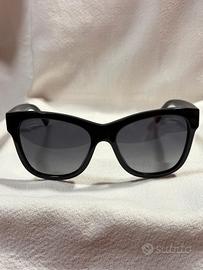 CHANEL occhiali da sole originali mod.5380-A