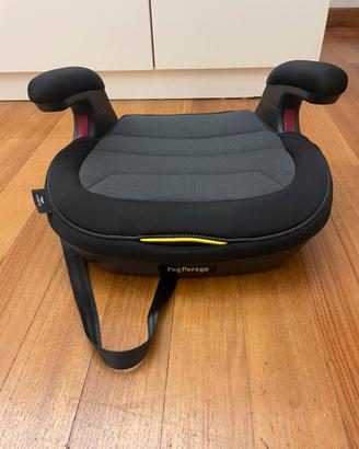 Seggiolino
