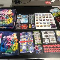 Witch & Bitch by Immanuel Casto