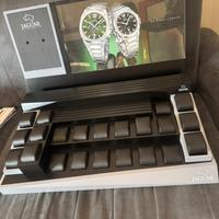 Espositore orologi Jaguar