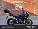 triumph-tiger-sport-800-abs