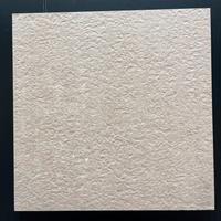 Stock Piastrelle gres 2cm  antigelo antiscivolo