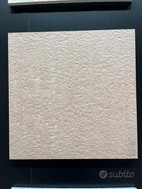 Stock Piastrelle gres 2cm  antigelo antiscivolo