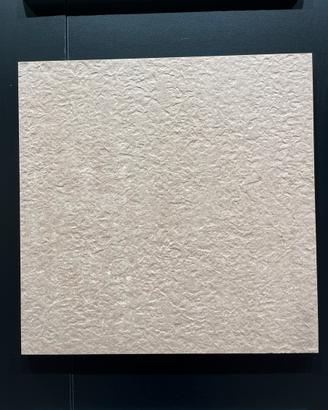 Stock Piastrelle gres 2cm  antigelo antiscivolo