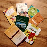 Libri pedagogia 