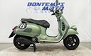 vespa-gtv-300-6-giorni-faro-basso-special-edit