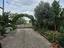 Immagine 26