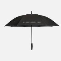 Ombrello ufficiale Porsche Italia