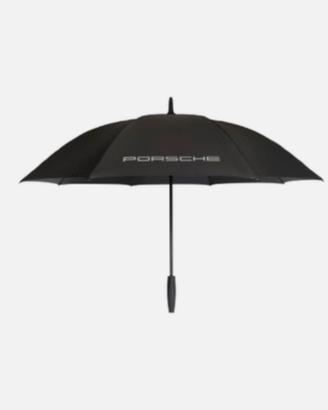 Ombrello ufficiale Porsche Italia