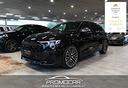 audi-sq8-tfsi-quattro-tiptronic-uniprop-italian