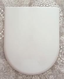 Coperchio sedile wc Ideal Standard Esedra