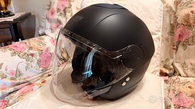 Nolan N20 VISOR classico