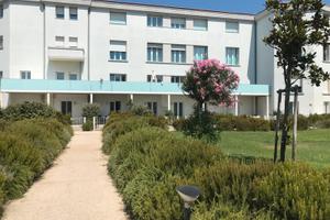 LAST MINUTE - Casa nuova sulle dune di Calambrone