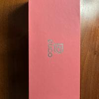 Occhiali da sole donna DUCO NUOVI