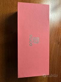 Occhiali da sole donna DUCO NUOVI