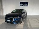 audi-q3-spb-35-tdi-s-tronic-business-plus