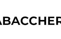 Cecina - tabaccheria lotto superenalotto