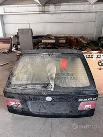 Ricambi bmw e39 Touring