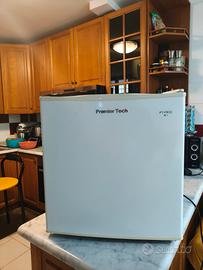 Mini frigo congelatore Premier tech