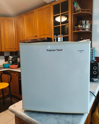 Mini frigo congelatore Premier tech