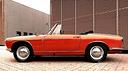 innocenti-mini-cabrio-650-innocenti