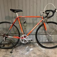 Colnago sport vintage campagnolo