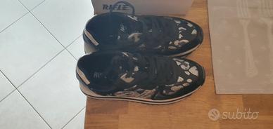 Scarpe