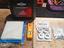 Immagine 6