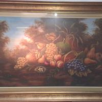 "Natura Morta" di F.Schiller