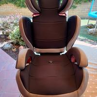 Seggiolino auto Chicco Key 23
