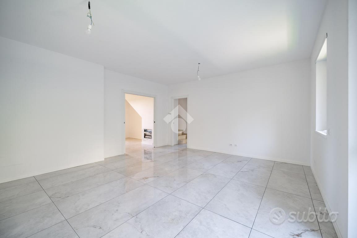 Appartamento – Oggiono, Bagnolo, Molera - Vista 5