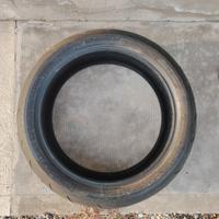 Gomme Pirelli Diablo Rosso II