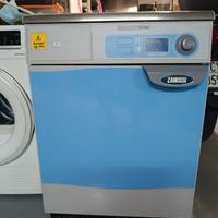 Asciugatrice industriale 400/220v. 