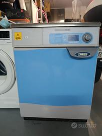 Asciugatrice industriale 400/220v. 