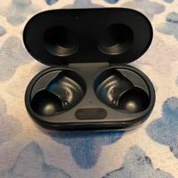 Custodia di ricarica per auricolari Samsung