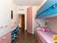 Immagine 24