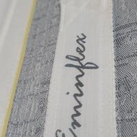 materasso memory matrimoniale 160x200 