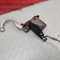 POMPA ANTERIORE KTM GS 125 1991 1992 MX