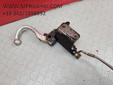 POMPA ANTERIORE KTM GS 125 1991 1992 MX