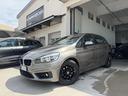 bmw-216-218d-active-tourer-luxury