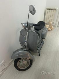 Vespa 50 special anno 1976