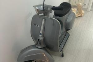Vespa 50 special anno 1976