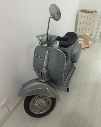 Vespa 50 special anno 1976
