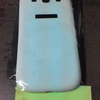 Cover posteriore Samsung S3 GT I9300