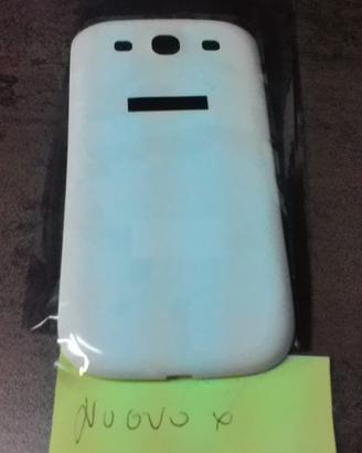 Cover posteriore Samsung S3 GT I9300