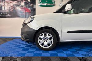 DOBLO' 1.6 JTM 90 CV SOLI 59.776 KM IVA ESPOSTA