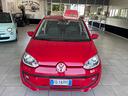 volkswagen-up-1-0-5p-move-asg-nessun-vincolo-